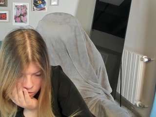 stefaniasweet