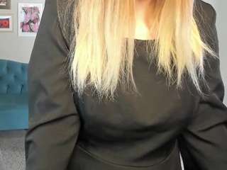 stefaniasweet