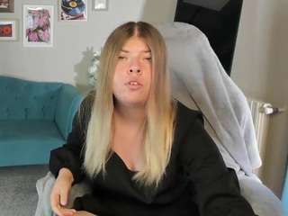 stefaniasweet
