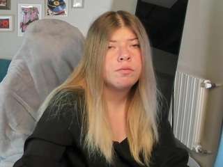 stefaniasweet