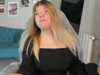 stefaniasweet