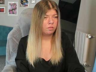 stefaniasweet