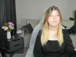 stefaniasweet