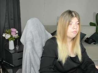 stefaniasweet