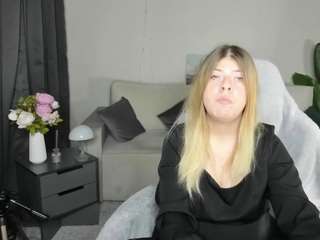 stefaniasweet