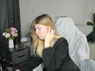 stefaniasweet