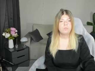 stefaniasweet