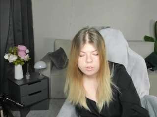 stefaniasweet