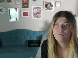 stefaniasweet