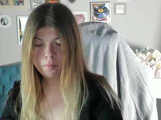 stefaniasweet