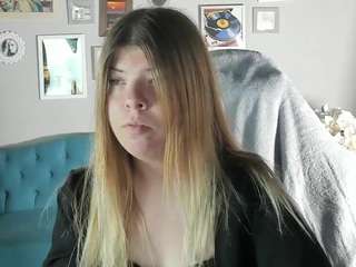 stefaniasweet