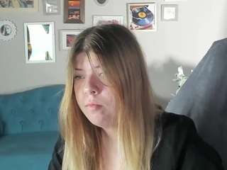 stefaniasweet