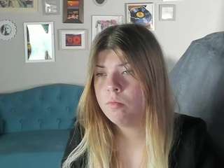 stefaniasweet