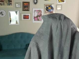 stefaniasweet