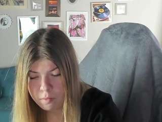stefaniasweet