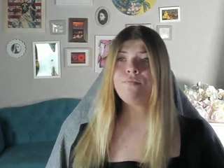 stefaniasweet
