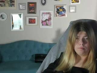 stefaniasweet