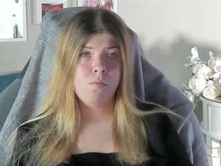 stefaniasweet