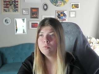 stefaniasweet