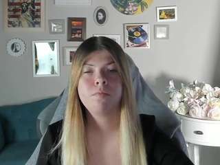 stefaniasweet