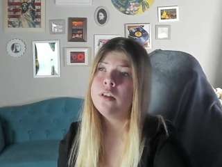 stefaniasweet