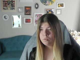 stefaniasweet