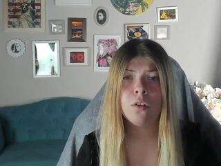 stefaniasweet