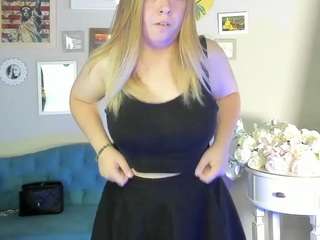 stefaniasweet
