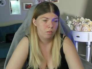 stefaniasweet
