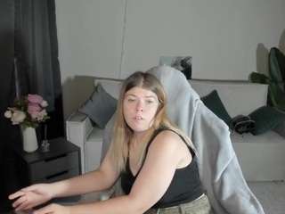 stefaniasweet