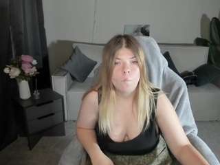 stefaniasweet