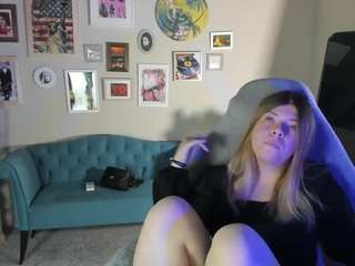stefaniasweet