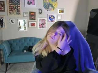 stefaniasweet