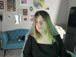 stefaniasweet