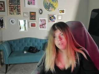 stefaniasweet
