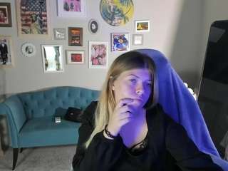 stefaniasweet