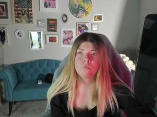 stefaniasweet