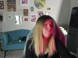 stefaniasweet