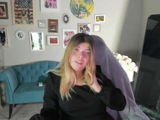 stefaniasweet