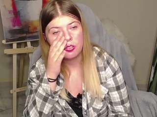 stefaniasweet