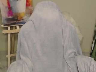 Stefaniasweet
