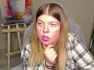 stefaniasweet