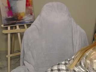 stefaniasweet