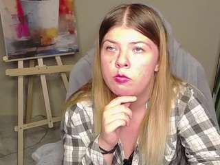 stefaniasweet