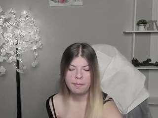 stefaniasweet