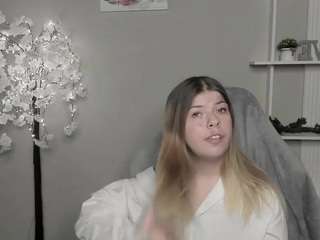 stefaniasweet