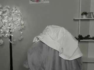 stefaniasweet