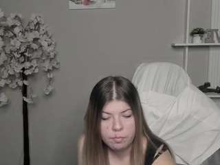 stefaniasweet