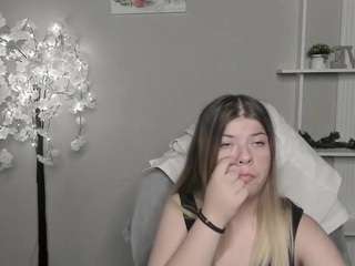 stefaniasweet