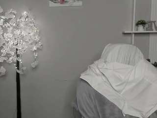 stefaniasweet